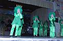 2014-03-01 JCC 2 (131)